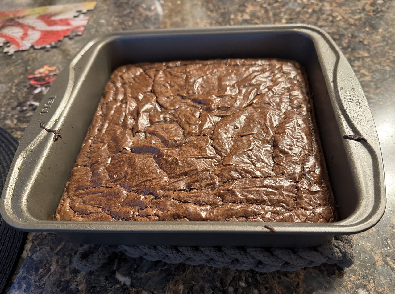 Brownies
