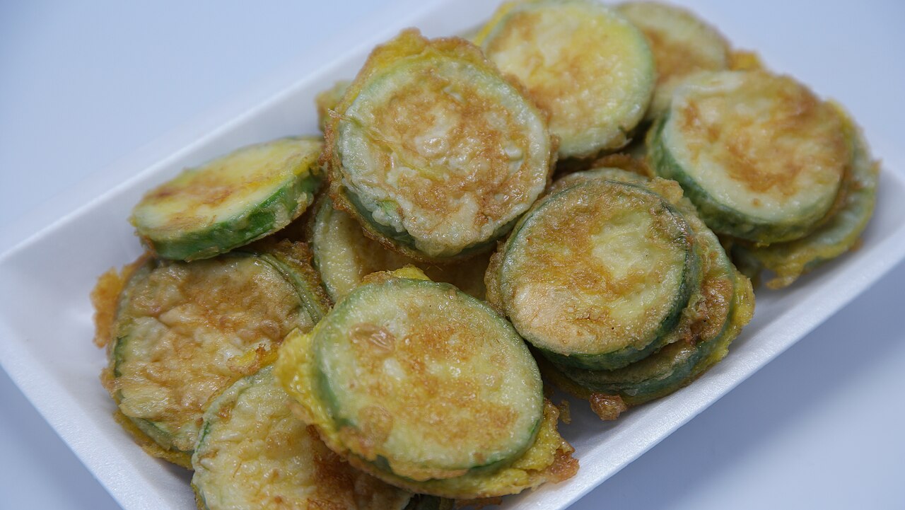 Hobak Jeon