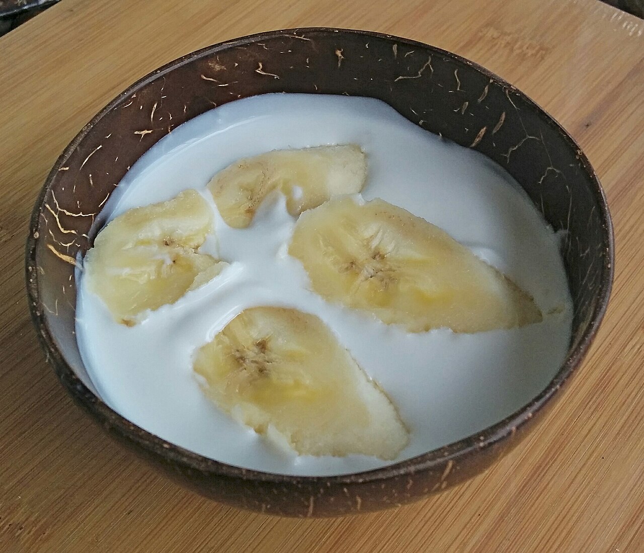 Kluay Buat Chi