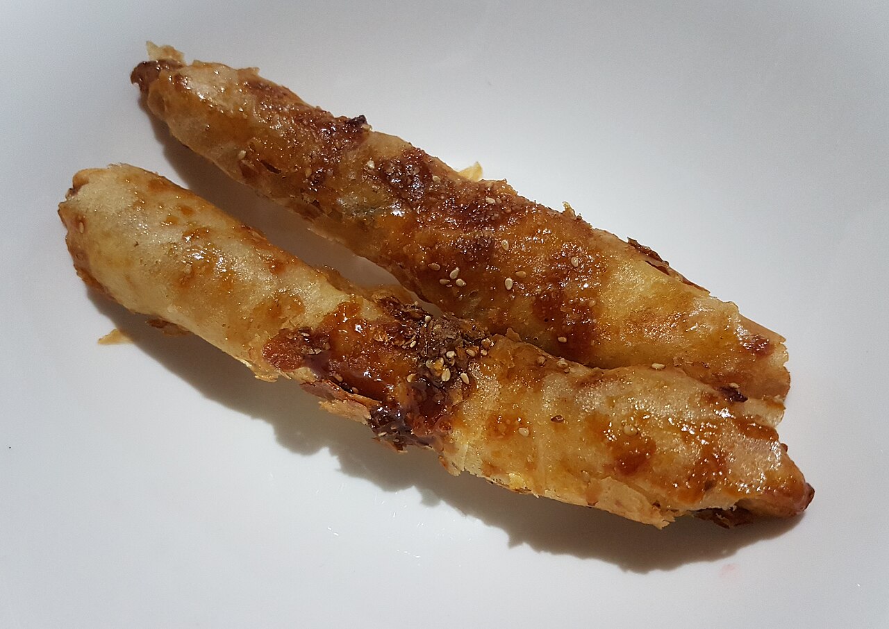 Turon